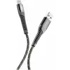 Image de Cellularline Bluetooth Talk Pro Black, Microphone