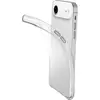 Image de Cellularline Fine (Apple iPhone Air), Coque pour téléphone portable, Transparent