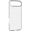 Image de Cellularline Clear Strong Case (Apple iPhone Air), Coque pour téléphone portable, Transparent