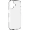 Image de Cellularline Clear Strong Case (Apple iPhone 17), Coque pour téléphone portable, Transparent