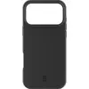 Image de Cellularline Silikon Case Sensation (Apple iPhone 17 Pro Max), Coque pour téléphone portable, Noir