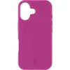Image de Cellularline Sensation (Apple iPhone 17), Coque pour téléphone portable, Rose