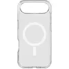 Image de Cellularline Gloss MagSafe Case MAG (Apple iPhone 17), Coque pour téléphone portable, Transparent
