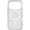 Image de Cellularline Gloss MagSafe Case MAG (Apple iPhone 17 Pro), Coque pour téléphone portable, Transparent