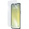 Image de Cellularline Impact Glass (1 pcs, Apple iPhone 17), Téléphone portable : film de protection, Transparent