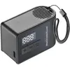 Image de Interphone, Moto : radio, Bee aku kompresor Bike