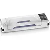 Image de Magic Vac Champion, Appareil de mise sous vide, Gris, Noir, Blanc