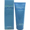 Image de Versace, Gel douche, eau fraiche (200 ml)