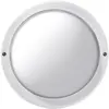Image de Spittler, Plafonnier, 300454 Applique et plafonnier 1x15W TC-TSE sym (E27)