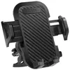 Image de Support voiture avec fixation extra-forte- SBS