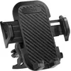 Image de SBS Gripper Car Holder, Support pour smartphone, Noir