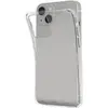 Image de SBS Couverture mince (Apple iPhone 14), Coque pour téléphone portable, Transparent