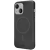 Image de SBS Housse de protection (Apple iPhone 14), Coque pour téléphone portable, Noir