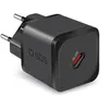 Image de SBS Chargeur secteur Power Delivery GAN 30W