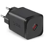 Image de SBS Chargeur secteur Power Delivery GAN 45W