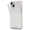 Image de SBS Etui support Coque Skinny iPhone 15 Plus