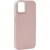 Image de Puro ICON MAG PRO iPhone 15 6.1" MagSafe ró owy/rose PUIPC1561ICONMPROSE (Apple iPhone 15), Coque pour téléphone portable, Rose