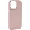 Image de Puro Étui Icon Mag Pro (Apple iPhone 15 Pro), Coque pour téléphone portable, Rose