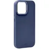 Image de Puro Étui Icon Mag Pro (Apple iPhone 15 Pro), Coque pour téléphone portable, Bleu