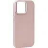 Image de Puro ICON MAG PRO iPhone 15 Pro Max 6.7" MagSafe ró owy/rose PUIPC15P67ICONMPROSE (Apple iPhone 15 Pro Max), Coque pour téléphone portable, Rose