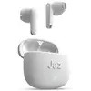 Image de SBS True Wireless Stereo Amber (Bluetooth 5.3, blanc) (4 h), Écouteurs, Blanc