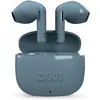Image de SBS Écouteurs intra-auriculaires TWS semi-auriculaires (3 h, Sans fil), Écouteurs, Pink