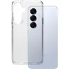 Image de SBS Couverture arrière (Samsung Galaxy S25), Coque pour téléphone portable, Transparent