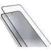 Image de Verre trempe Samsung S25/S24