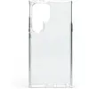 Image de SBS Couverture arrière (Samsung Galaxy S25 Ultra), Coque pour téléphone portable, Transparent