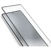 Image de Verre trempe Samsung S25 Ultra