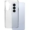 Image de SBS Couverture arrière (Samsung Galaxy S25+), Coque pour téléphone portable, Transparent