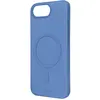 Image de SBS Couverture (Apple iPhone 16e, Apple iPhone 17e), Coque pour téléphone portable, Bleu