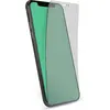Image de SBS Other Phone Accessory Fast Skin Matte Pro Phone (20+3), Téléphone portable
