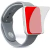 Image de SBS Other Phone Accessory Fast Skin Watch Defender (20+3), Montre connectée : accessoires
