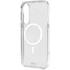 Image de SBS Schutzhülle (Samsung Galaxy S25 Edge), Coque pour téléphone portable, Transparent