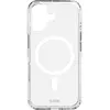 Image de SBS Schutzhülle (Apple iPhone 17), Coque pour téléphone portable, Transparent