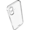 Image de SBS Schutzhülle (Apple iPhone 17), Coque pour téléphone portable, Transparent