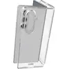 Image de SBS Schutzhülle (Samsung Galaxy Z Fold7), Coque pour téléphone portable, Transparent