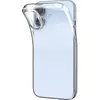 Image de Puro Schutzhülle (Apple iPhone 17), Coque pour téléphone portable, Transparent