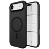 Image de Puro Schutzhülle (Apple iPhone 17), Coque pour téléphone portable, Noir