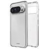 Image de Coque Skinny Google Pixel 10/10 Pro, transparente