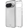 Image de SBS Schutzhülle (Google Pixel 10, Google Pixel 10 Pro), Coque pour téléphone portable, Transparent