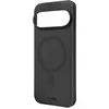 Image de SBS Schutzhülle (Google Pixel 10 Pro XL), Coque pour téléphone portable, Noir