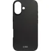 Image de SBS Schutzhülle (Apple iPhone 17), Coque pour téléphone portable, Noir