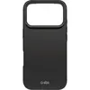 Image de SBS Schutzhülle (Apple iPhone 17 Pro), Coque pour téléphone portable, Noir