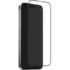 Image de Puro Displayglas (1 pcs, Apple iPhone 17 Pro Max), Téléphone portable : film de protection, Transparent