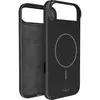 Image de Puro Schutzhülle (Apple iPhone 17), Coque pour téléphone portable, Noir