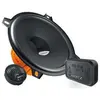 Image de Hertz, Haut-parleur hifi auto, DSK 130.3 Haut-parleurs automobiles ronds 2 voies (120 W, 13 cm)
