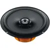 Image de Kenwood, Haut-parleur hifi auto, Haut-parleurs pour voiture DCX165.3 (puissance max. 120W / Black, 2 pièces) (120 W, 16.50 cm)