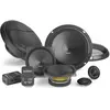 Image de Audison, Haut-parleur hifi auto, Prima APK 163 - 3 weg compo 165mm met speakergrill (16.50 cm)
